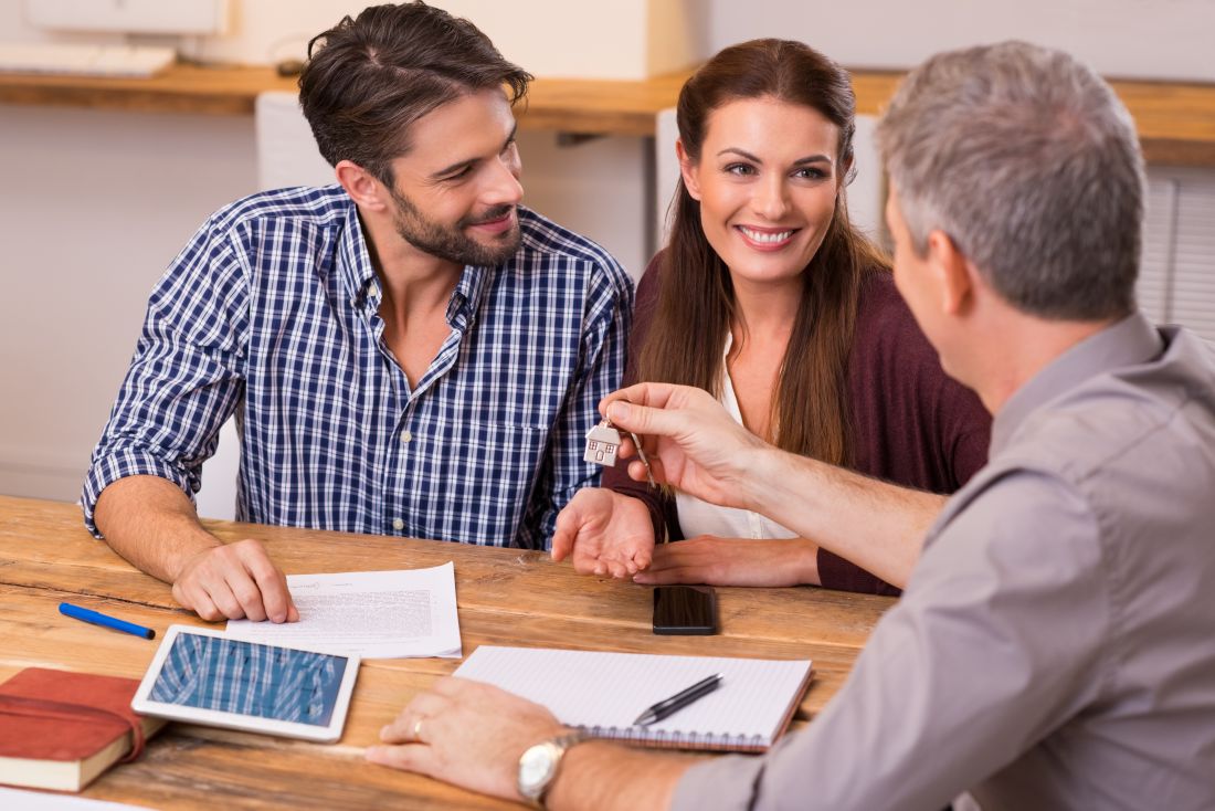 Comment obtenir un prêt immobilier ? Nos réponses aux questions fréquentes.