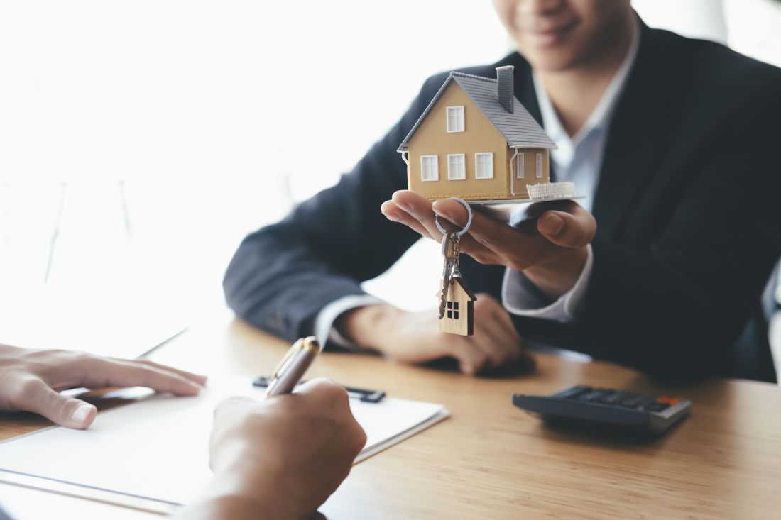 Quel montant pouvez-vous emprunter pour votre projet immobilier ? Quel montant pouvez-vous emprunter pour votre projet immobilier ?