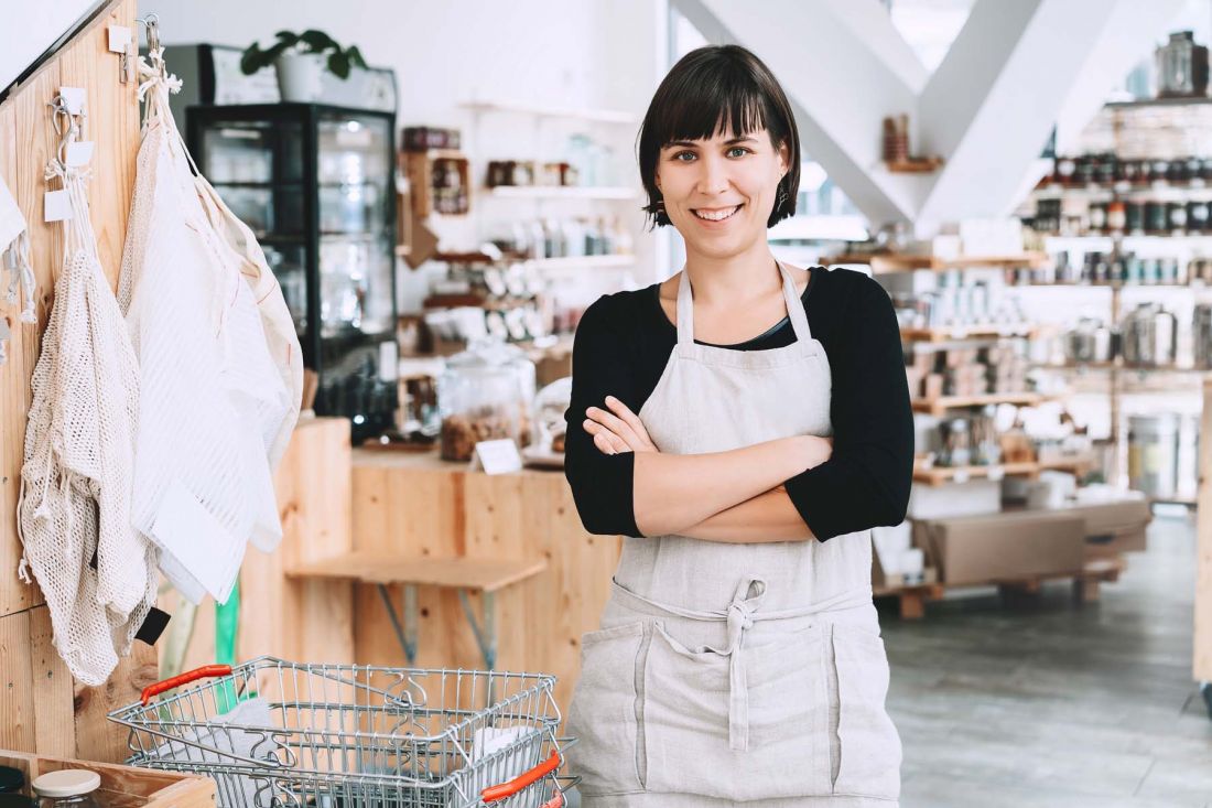 Courtier en prêt professionnel pour les PME, TPE, Commerçants et Artisans d'Ille et Vilaine (35) Courtier en prêt professionnel pour les PME, TPE, Commerçants et Artisans d'Ille et Vilaine (35)