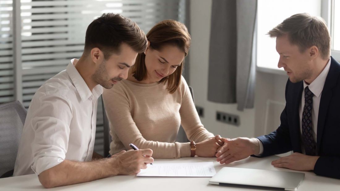 Prêssurtis Courtage, courtier en prêt immobilier et prêt professionnel en Ille et Vilaine (35) Prêssurtis Courtage, courtier en prêt immobilier et prêt professionnel en Ille et Vilaine (35)