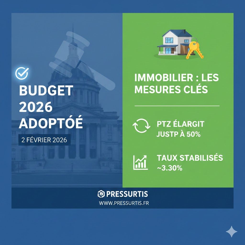 ptz 2026 avec pressurtis