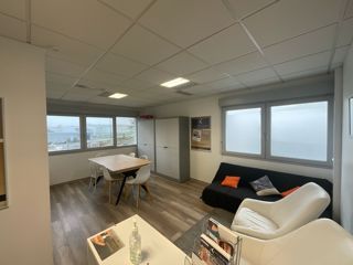 Courtier pr&ecirc;t immobilier Vitr&eacute; &ndash; Pressurtis Courtage accompagne vos projets de financement immobilier &agrave; Vitr&eacute; (35)